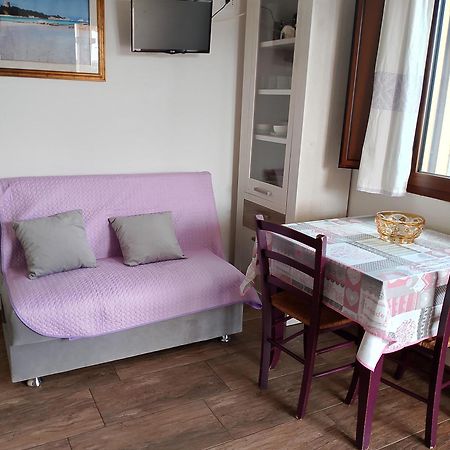 Agriturismo Gli Olivastri Appartamento Raggio Di Sole , Con Piscina E Vista Mare ,Climatizzatore,Wifi Aglientu Eksteriør bilde